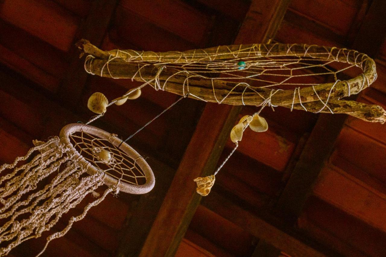 Hostel Tropico De Capricornio - Itagua Ubatuba Extérieur photo